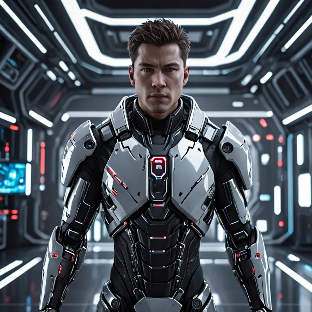 AI: The Path to Transformation