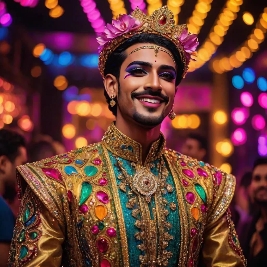 Ahmed's Transformation