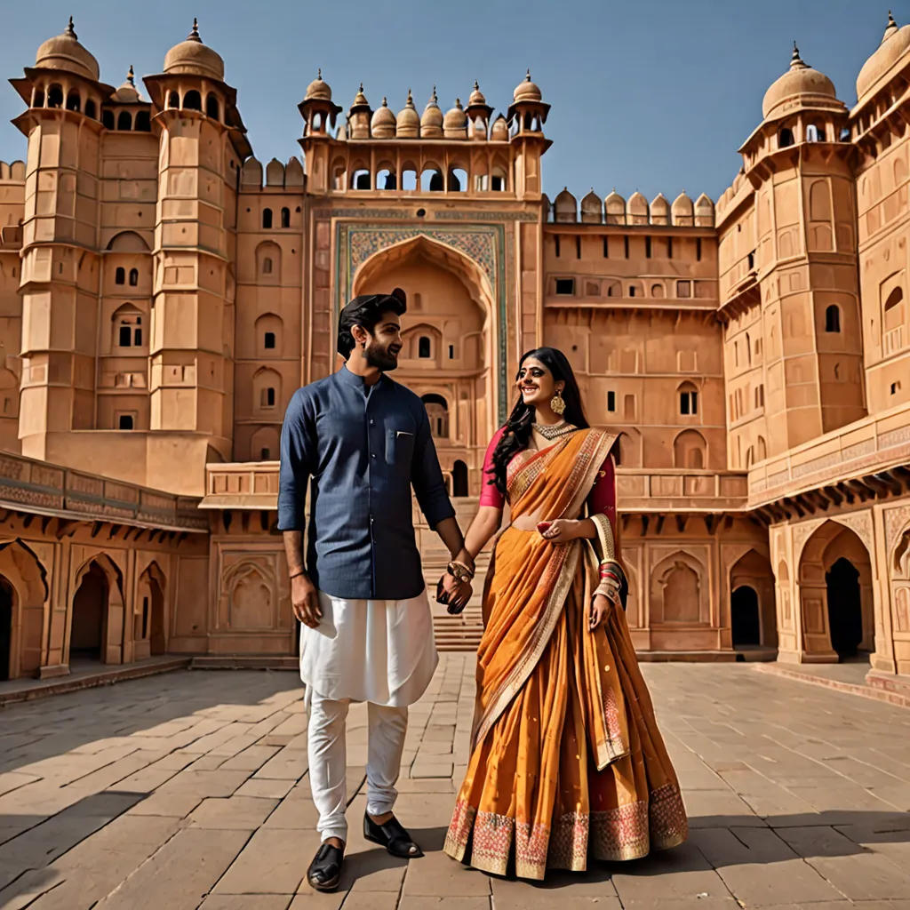 Dil Se Dil Tak