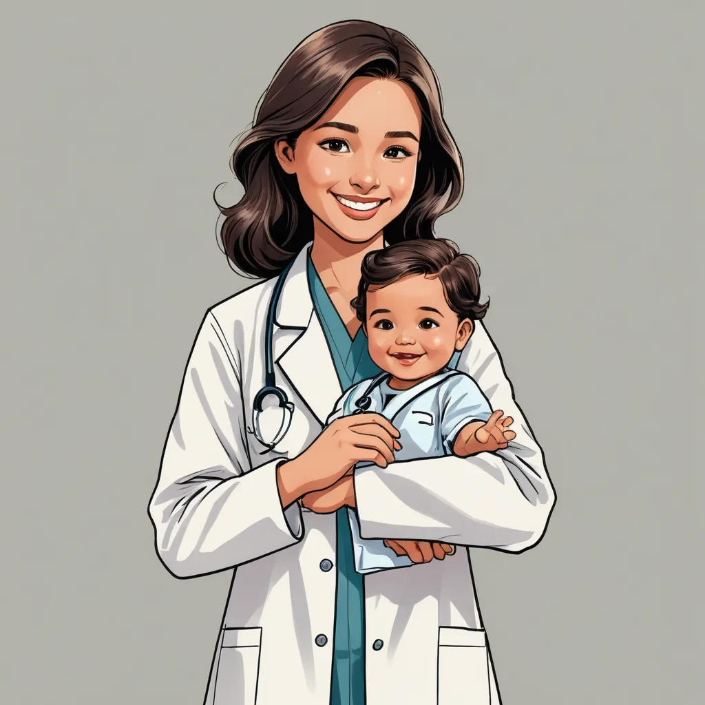 Dreaming of Delivering