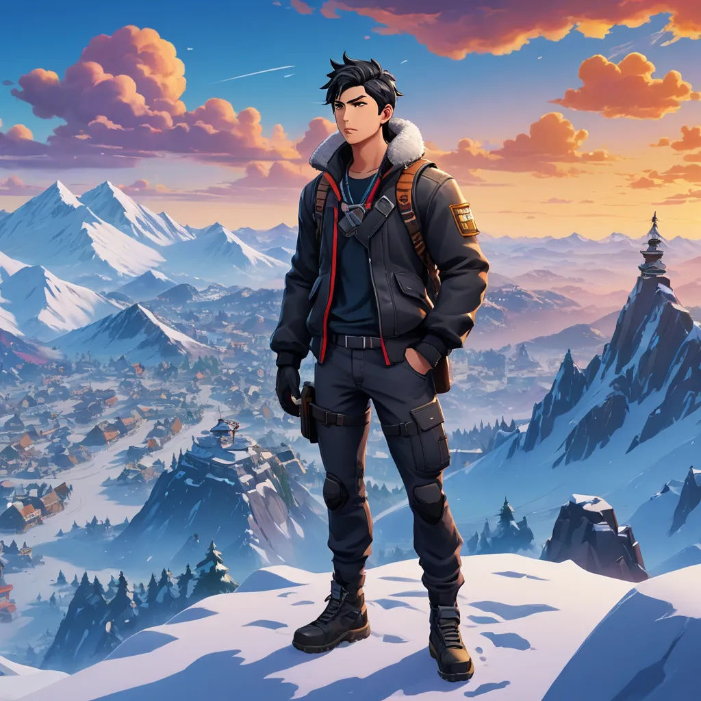 The Battle for Victory cover image
