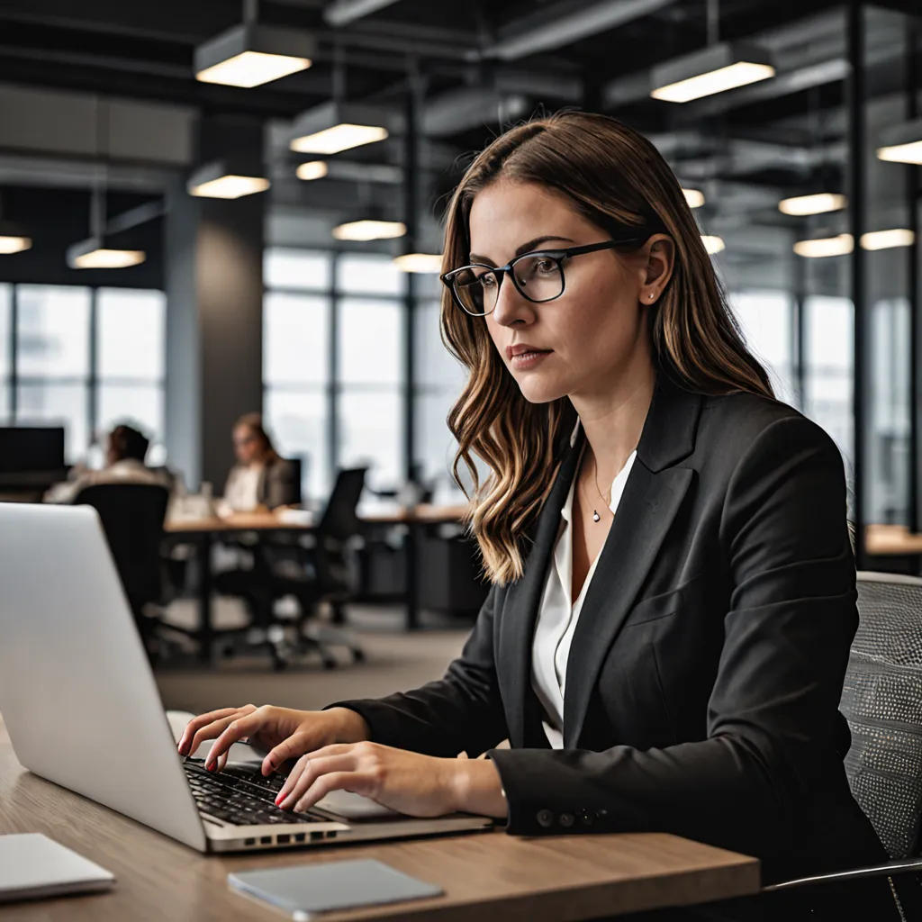 The Business Analyst's Dilemma