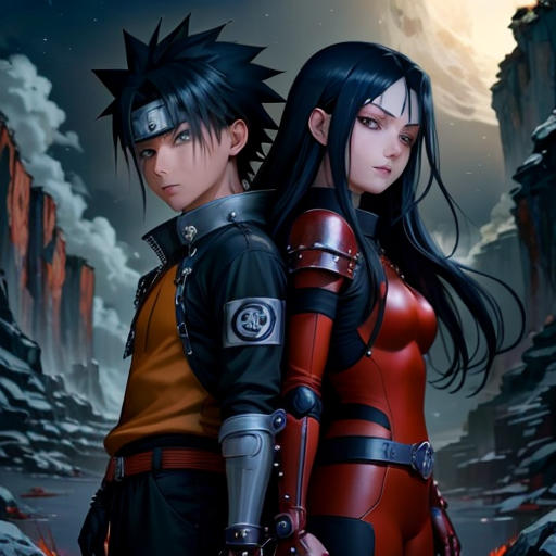 Betrayed Bonds