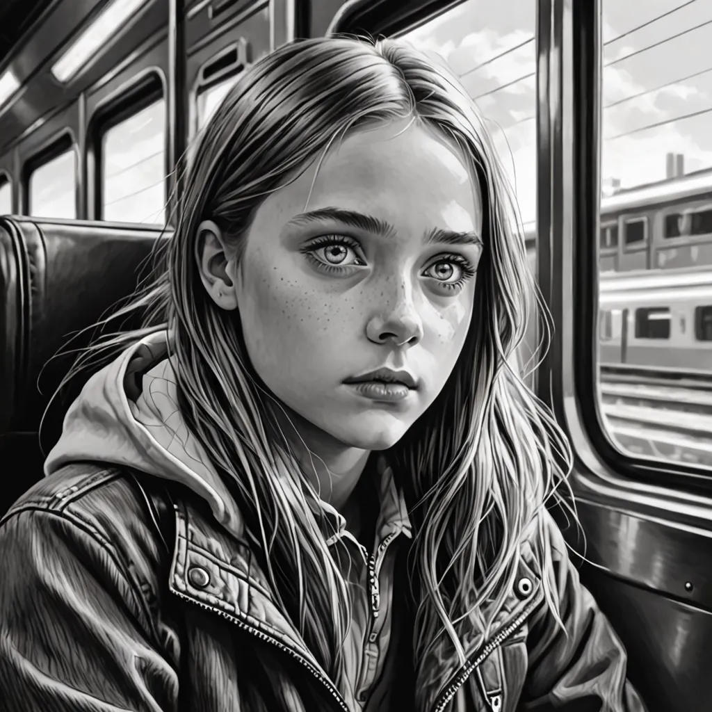 Blue Eyes Remembered