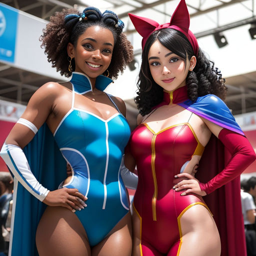 Superhero Costume Women, Dc Cosplays Womens, Swimsuit One Piece
