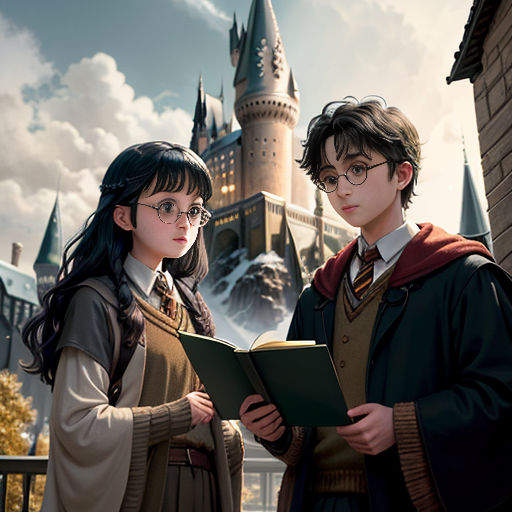 Lost (TV series) visual data 6