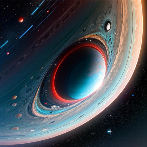 The Mystery of the Celestial Sphere