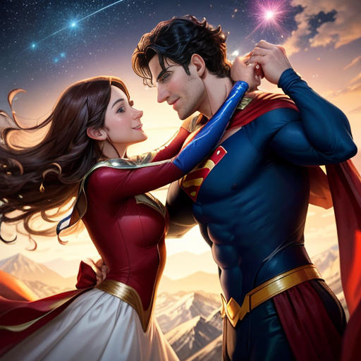 Unbreakable Love