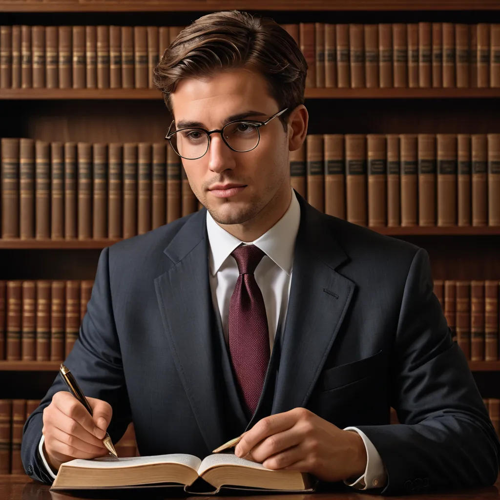 From Novice to Know-How: A Guide for Beginner Labor Lawyers