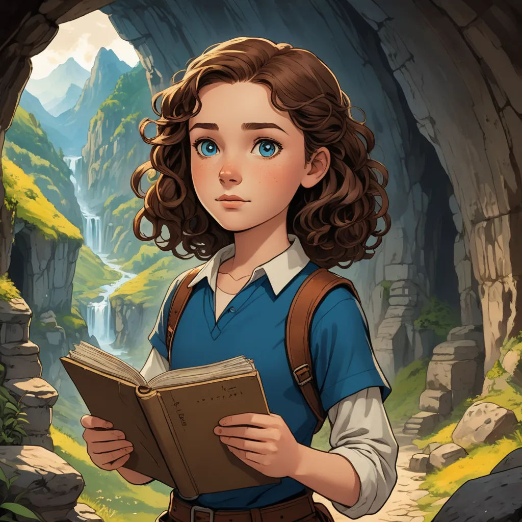 The Forbidden Secrets cover image