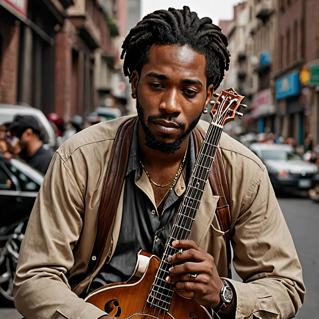 The Redemption of Jahwan