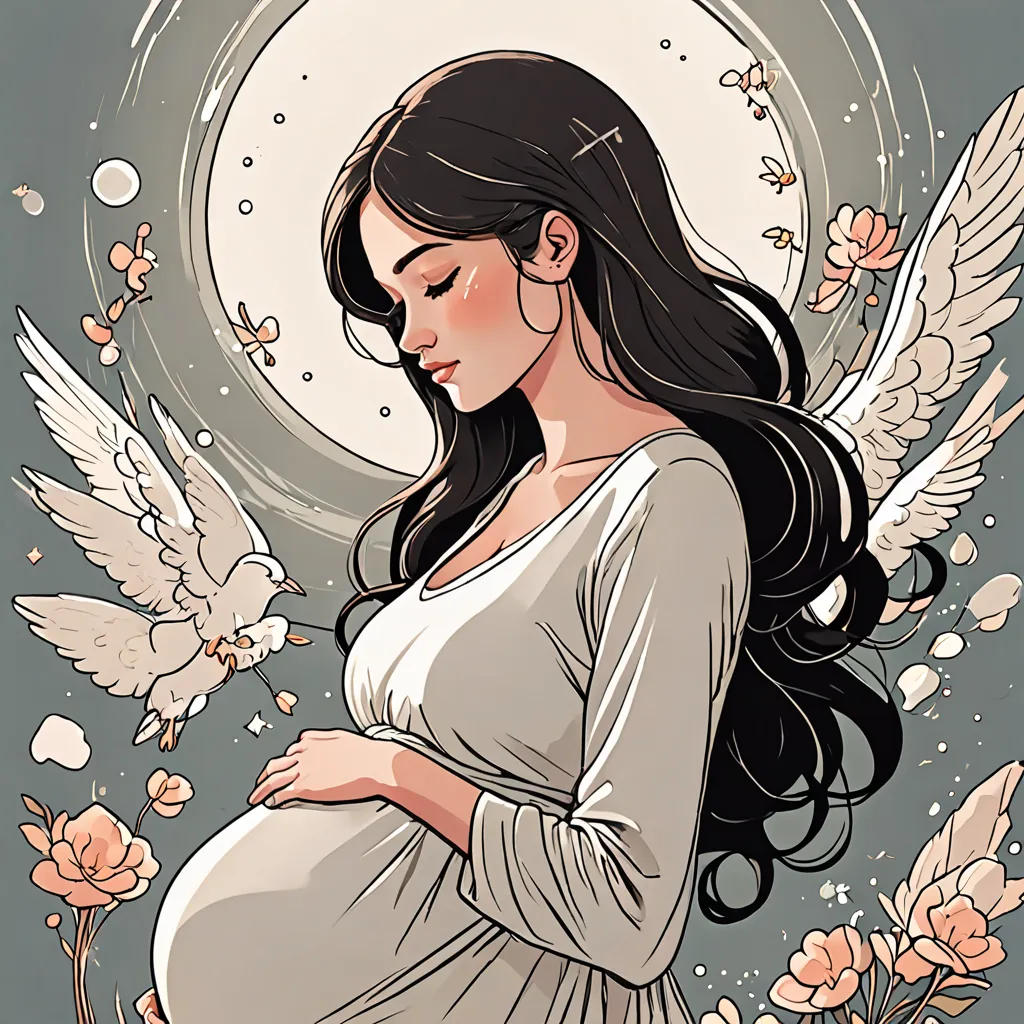 Angeldust's Miracle
