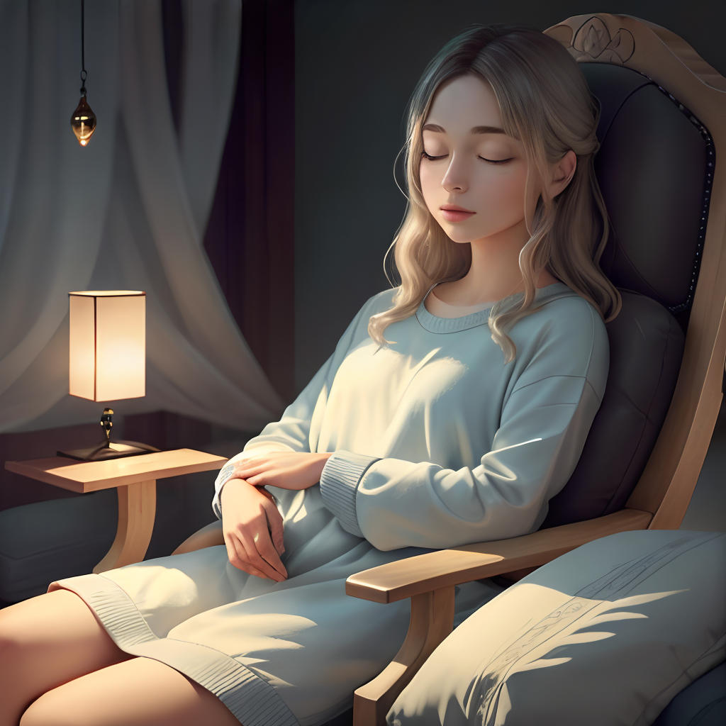 Debunking the Myths of Hypnosis