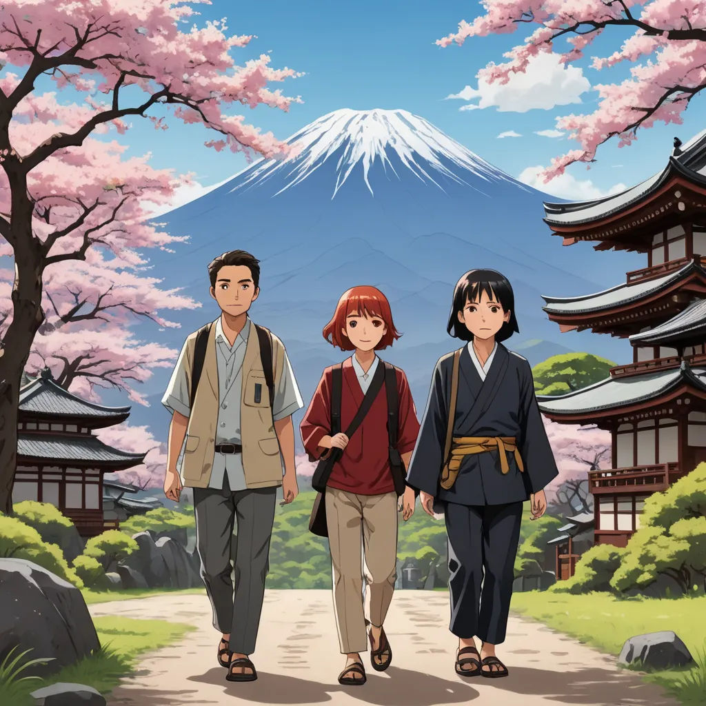 The Lost Brothers of Kilimanjaro cover image