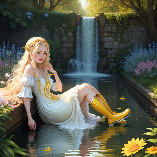 The Honey Bath Dilemma