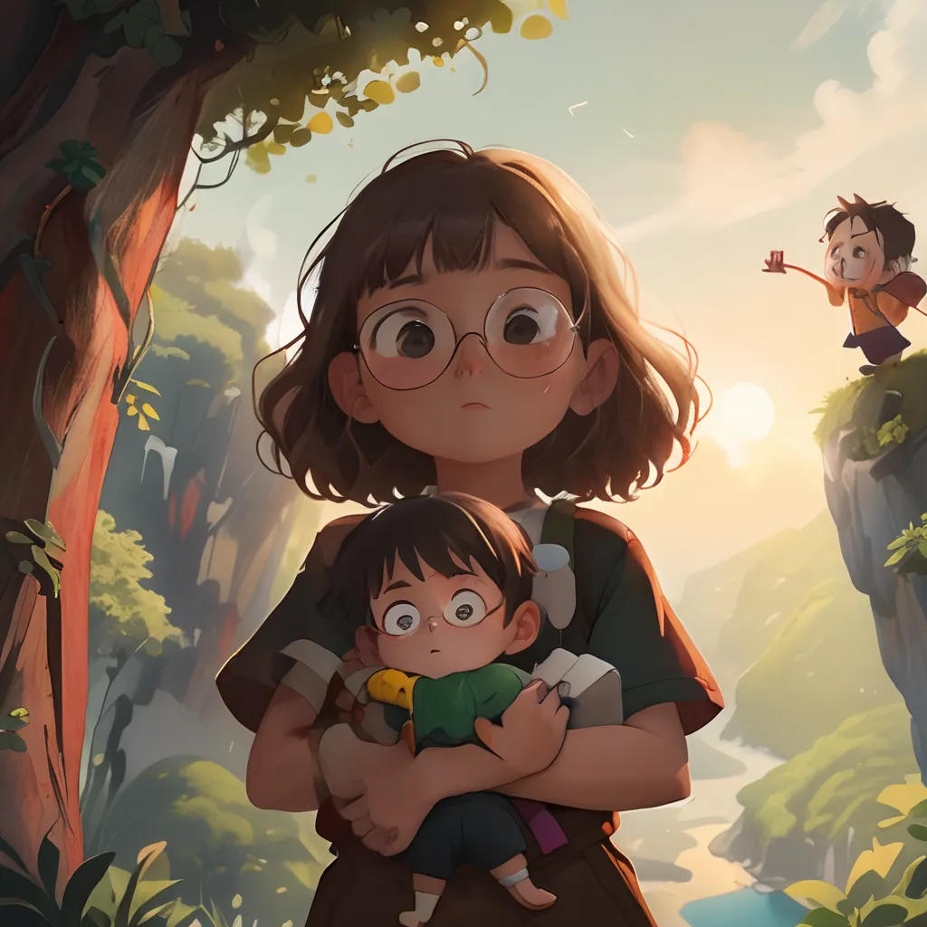 The Quest for Treasure