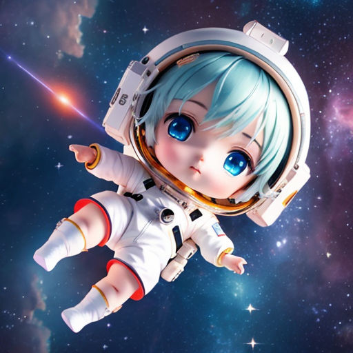 Stellar Journeys Stellar Journeys