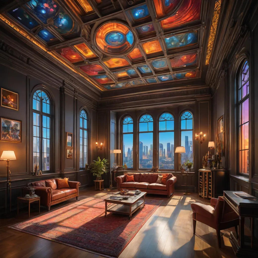 Matterport 3D Virtual Tours in India