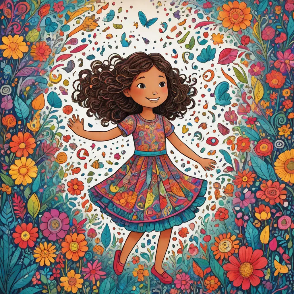 Doodle Your Dreams