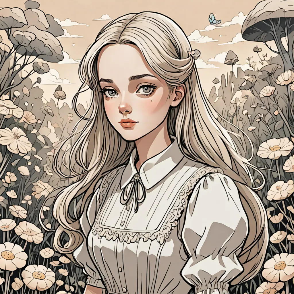 Dreamland Discovery