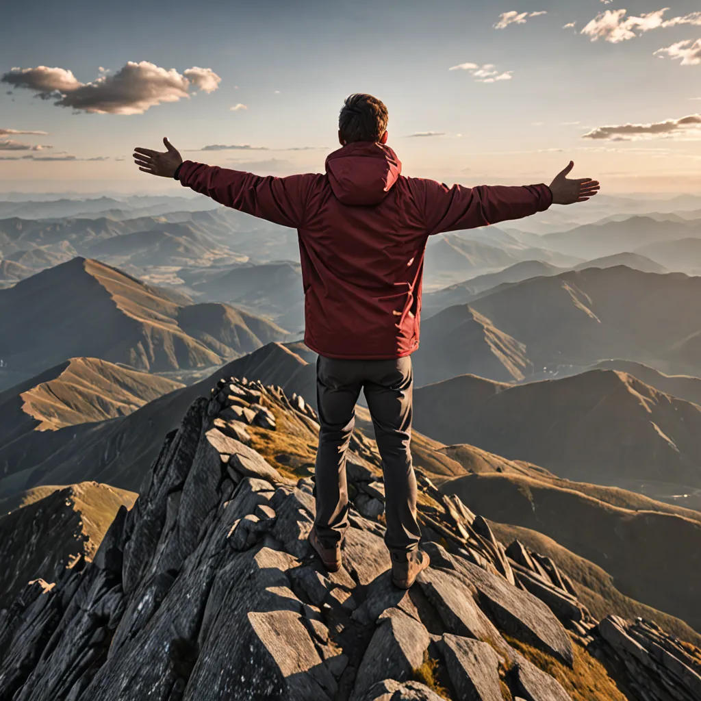 Unraveling the Power of Transformation