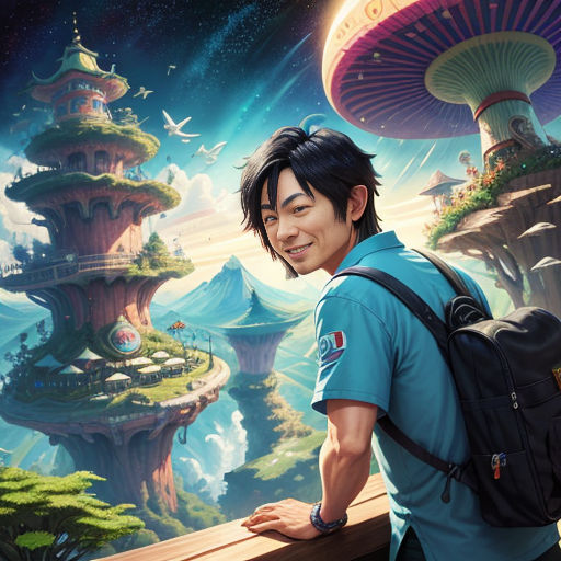 Shigeru Miyamoto: Nintendo Video Game Designer (STEM) : Suen, Anastasia:  .es: Libros