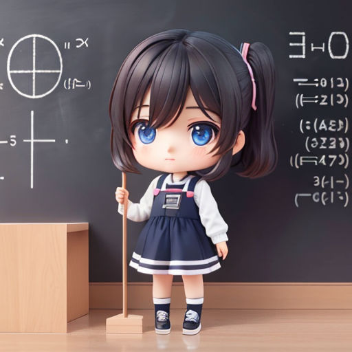 The Mysterious Journey of the Poincaré Conjecture