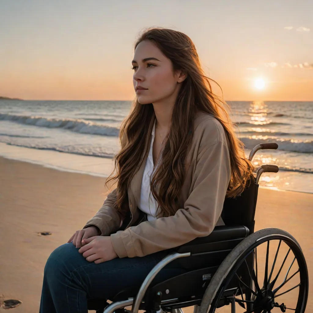 Wheels of Resilience