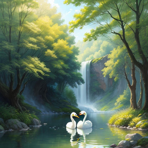 Love Across Boundaries