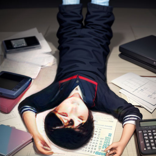 The Upside-Down Calculator