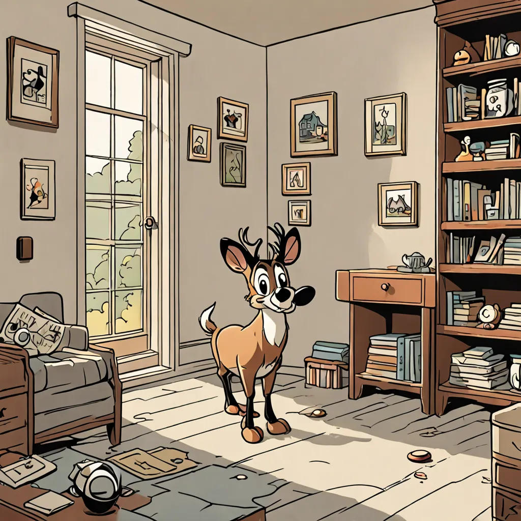 Aventuras na Casa de Mickey Mouse