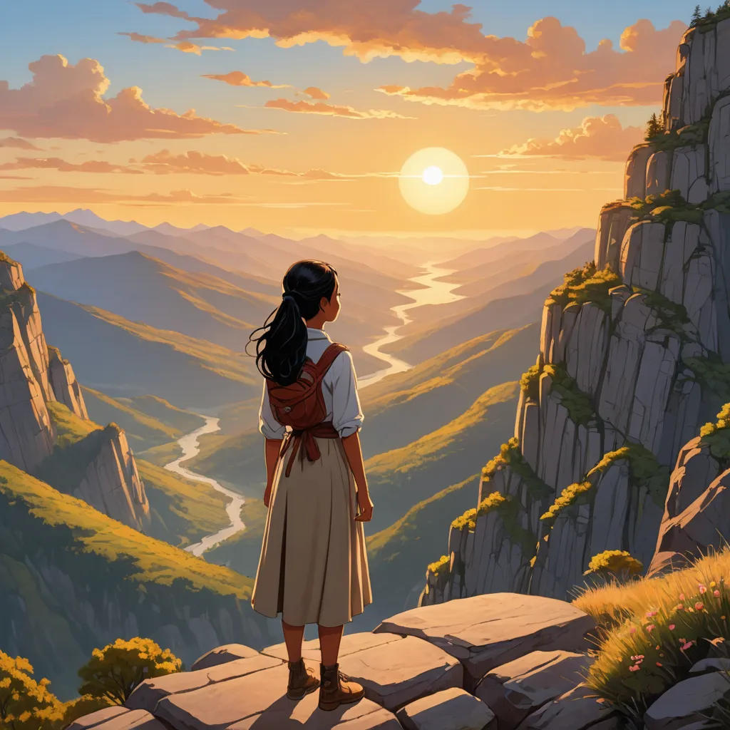 Yatra: The Journey Within
