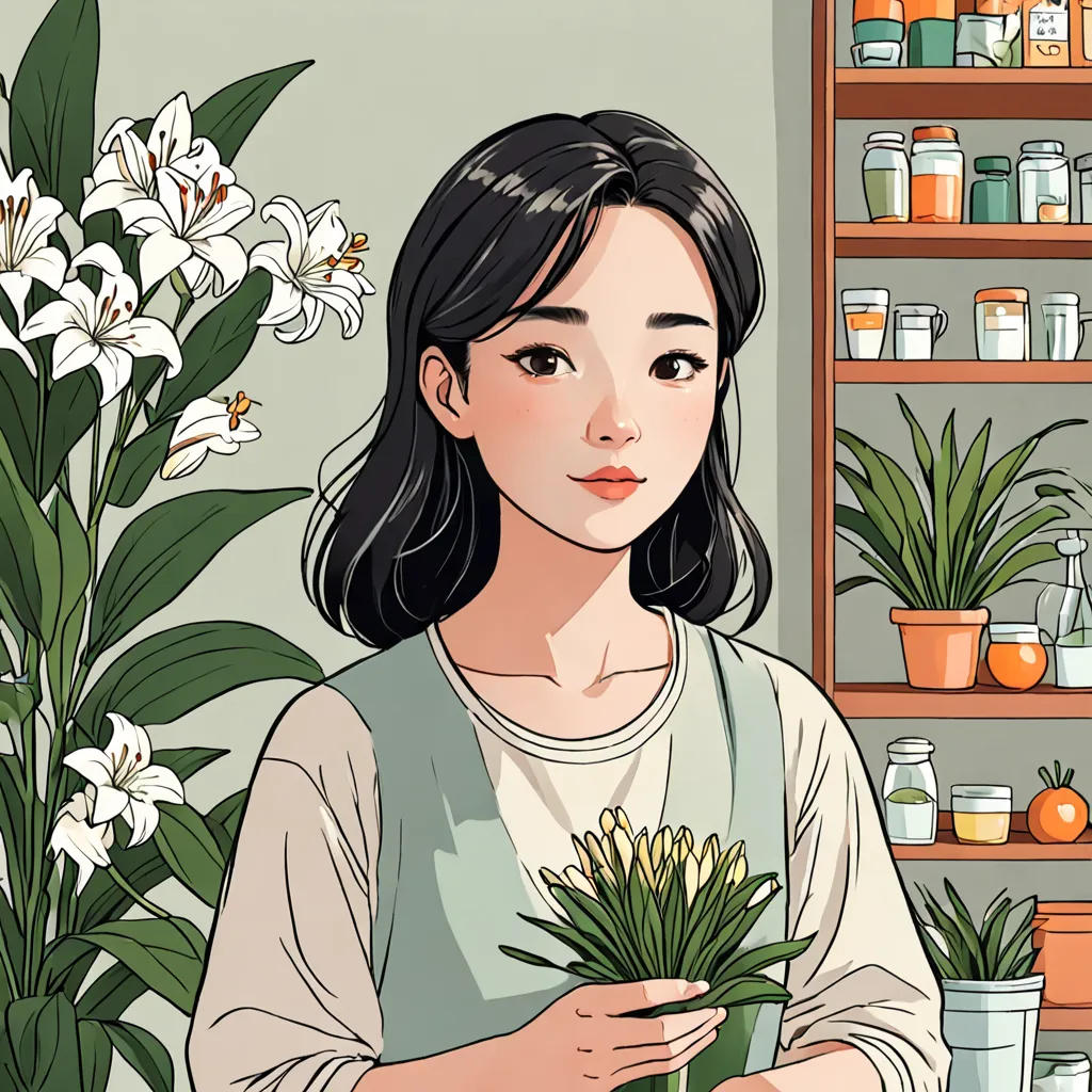 Healthy Habits Adventures