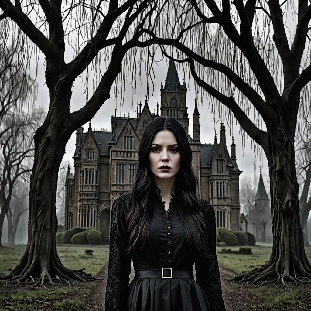 Үлкен сиськи бар ағылшын эротикалық модельдері