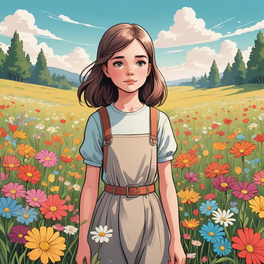 The Kindness Kingdom