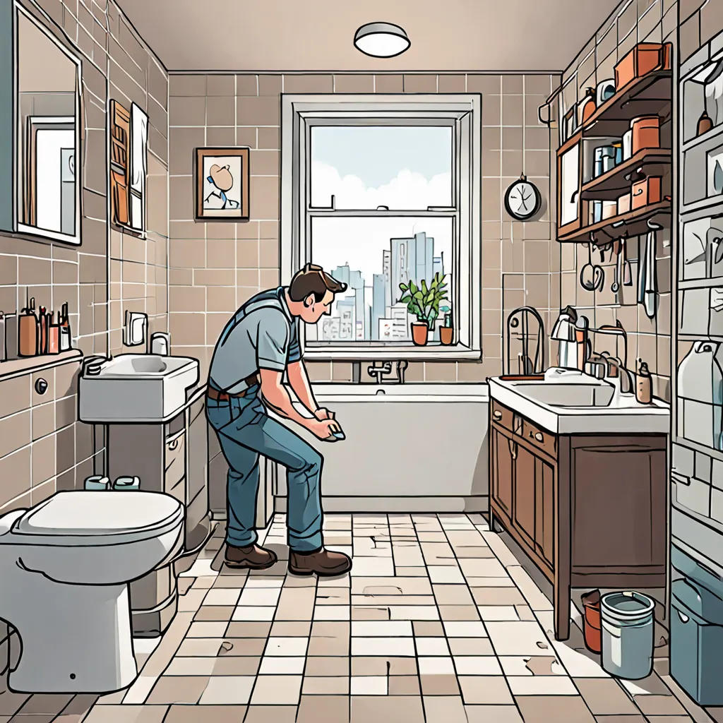 The Skibidi Toilet Takeover