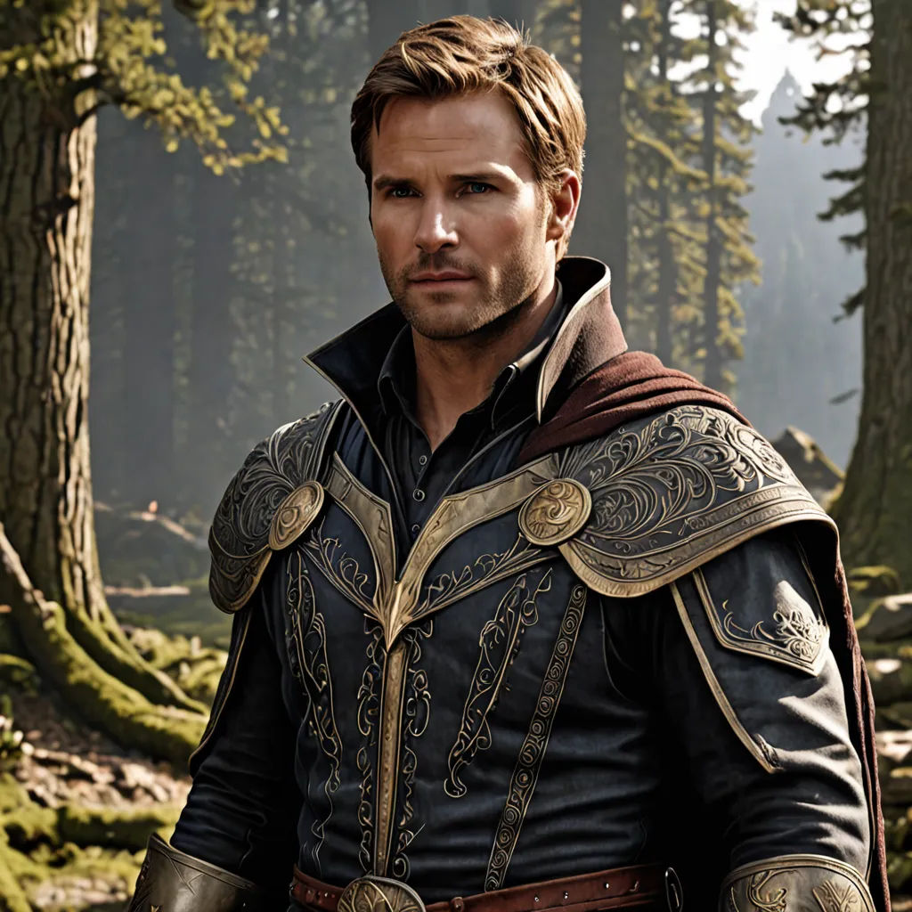 Lost (TV series) visual data 5