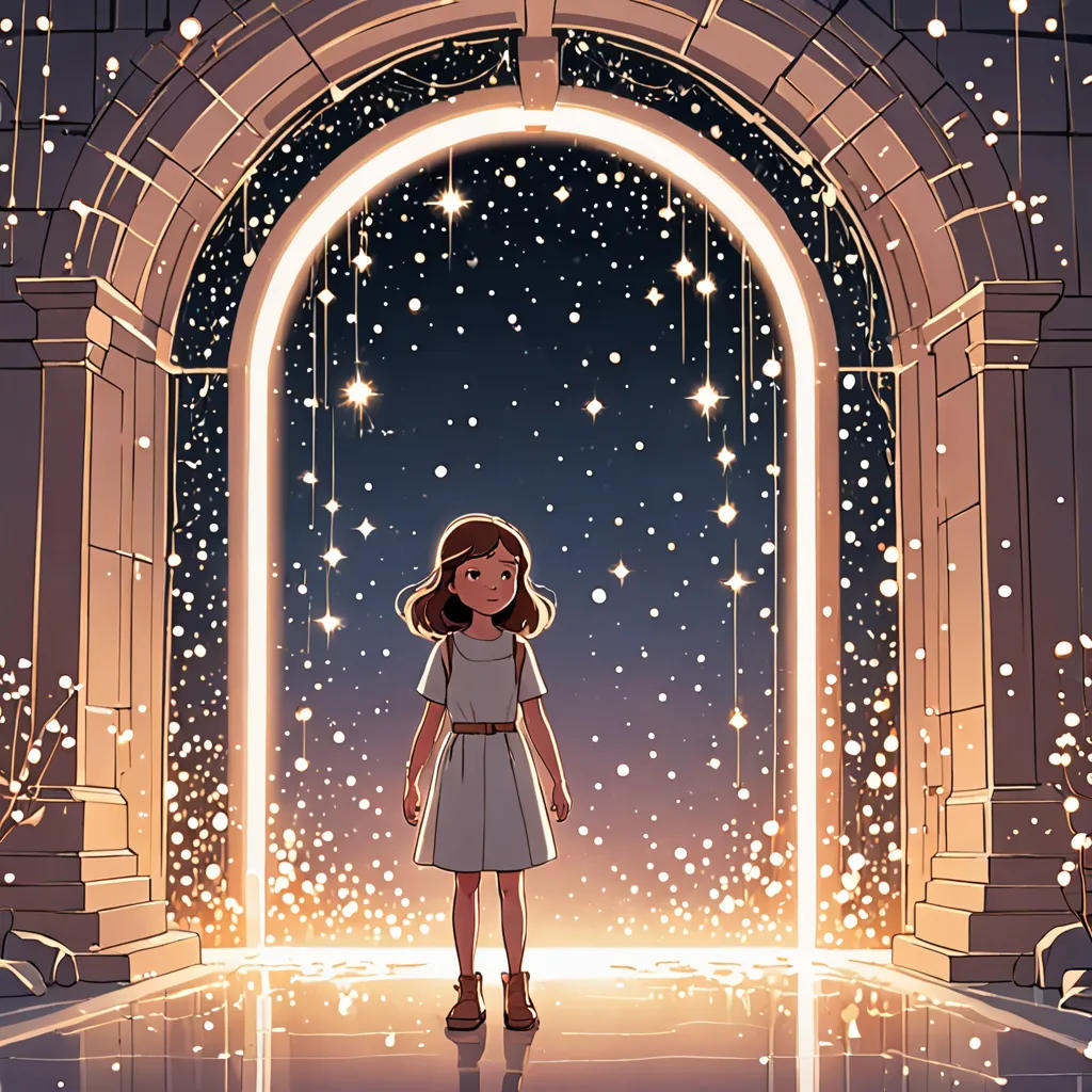 The Princess Portal