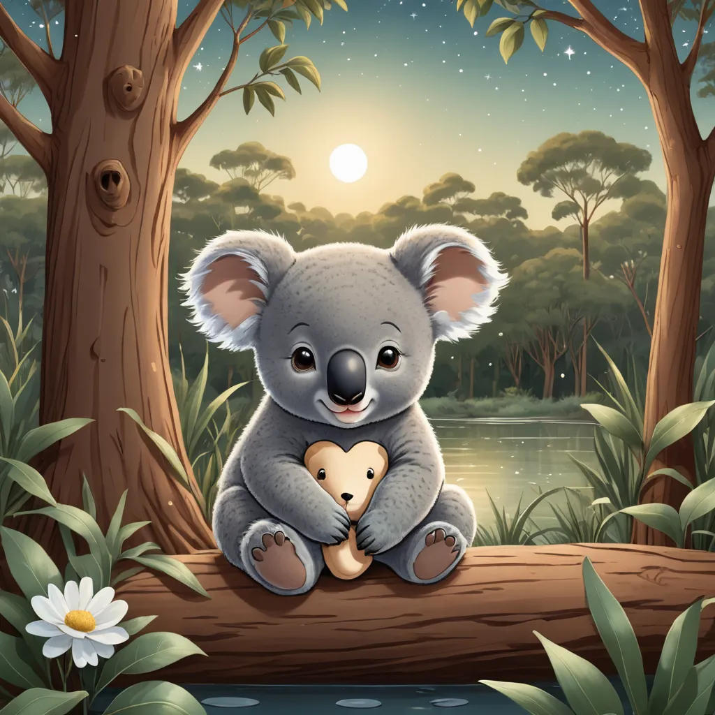 Deedee's Jungle Adventure
