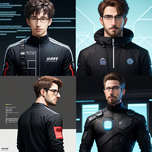 The Rise of ChatGPT