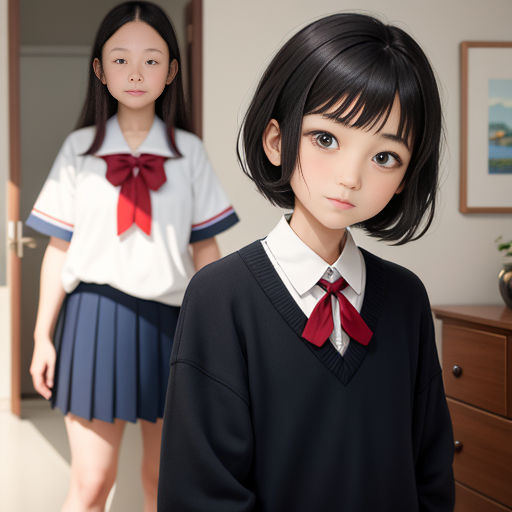 Dodgers Iconic La Logo: Unraveling the Upside Down Mystery Behind the Hidden Sign