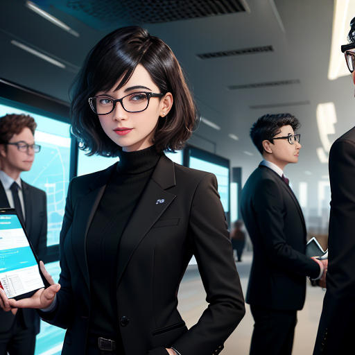 The Performance Management Chatbot