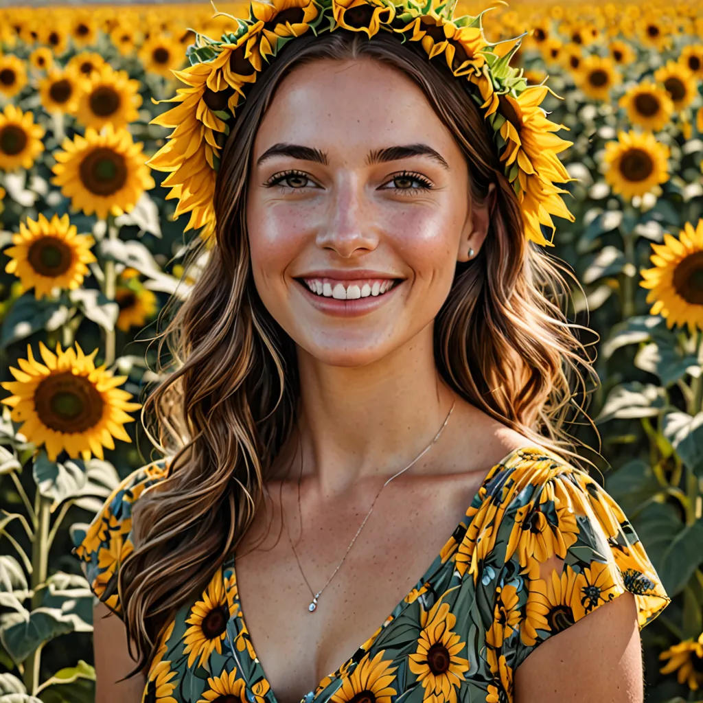 Summer Escape