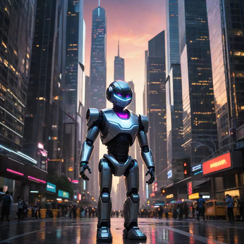 Siri: La Pequeña Asistente Que Brilló