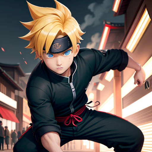 Anime Boruto Boruto Uzumaki Wallpaper  Uzumaki boruto, Kenshin anime,  Anime wallpaper