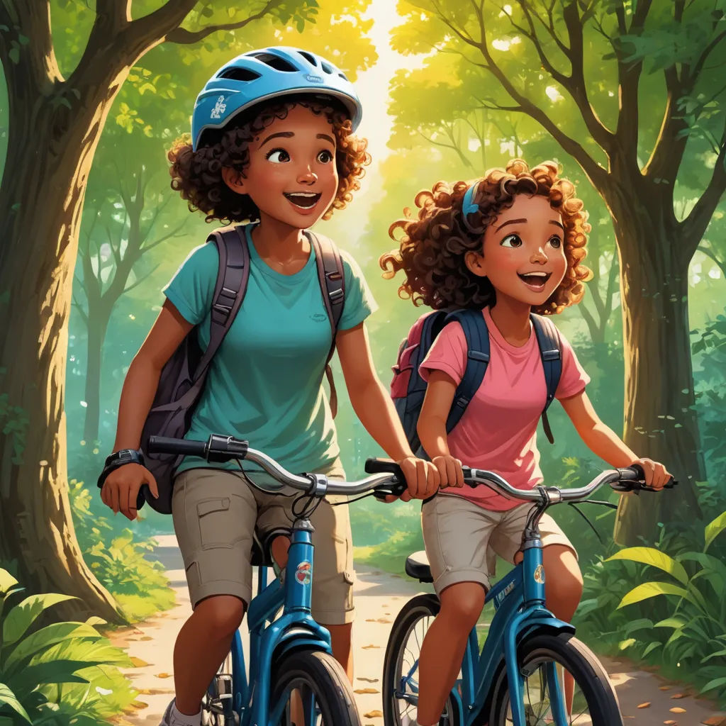 As Aventuras de Duda e Maite cover image