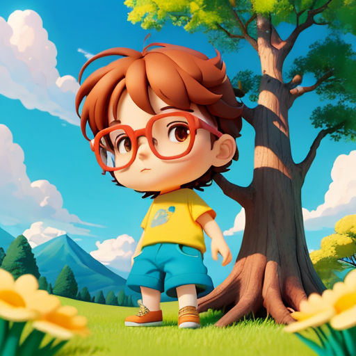 story segment