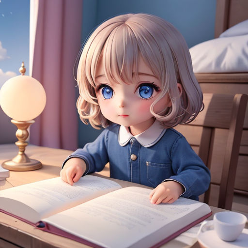 story segment
