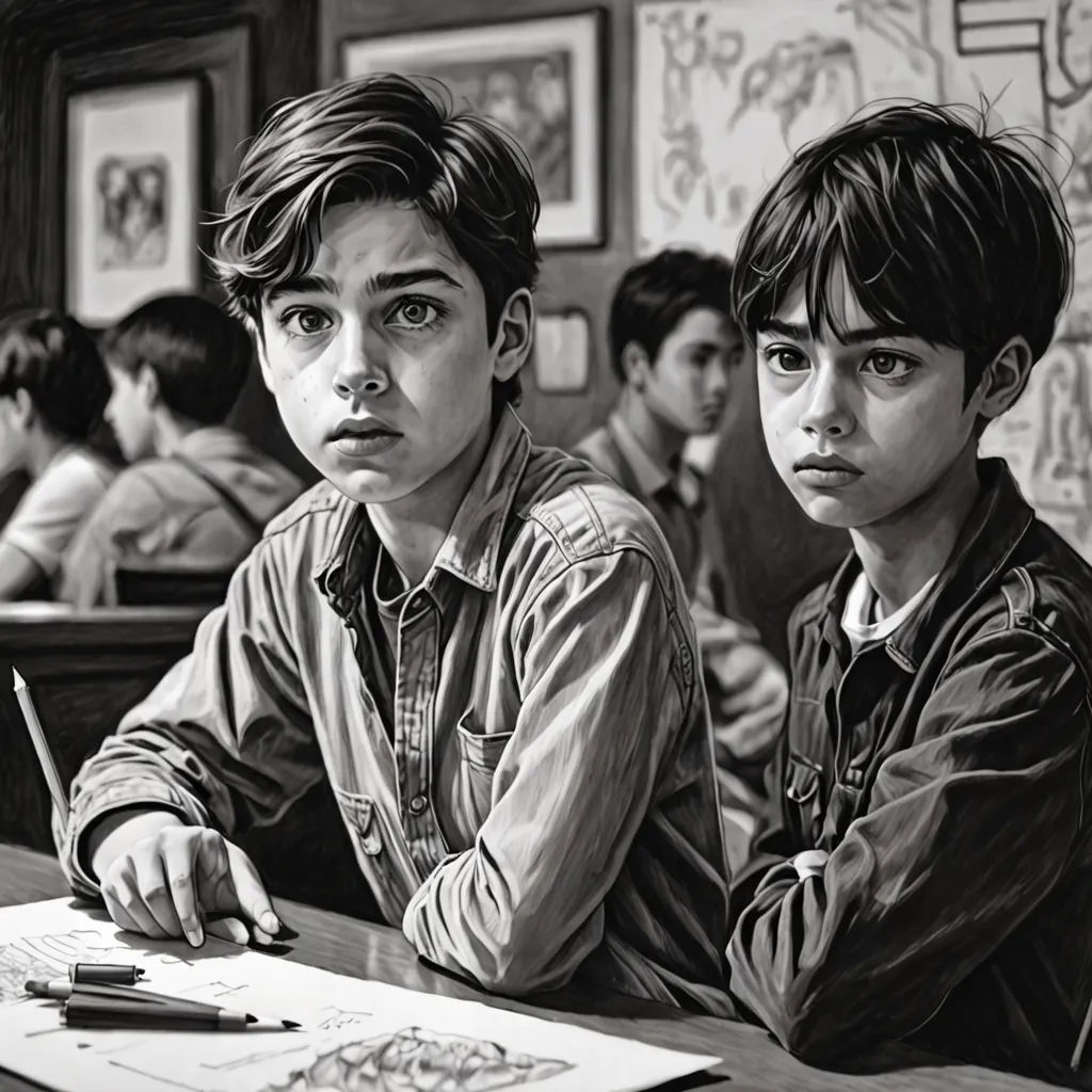 The Useless Gift The Useless Gift