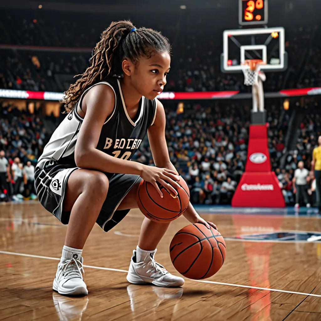 The Logo Shooter
